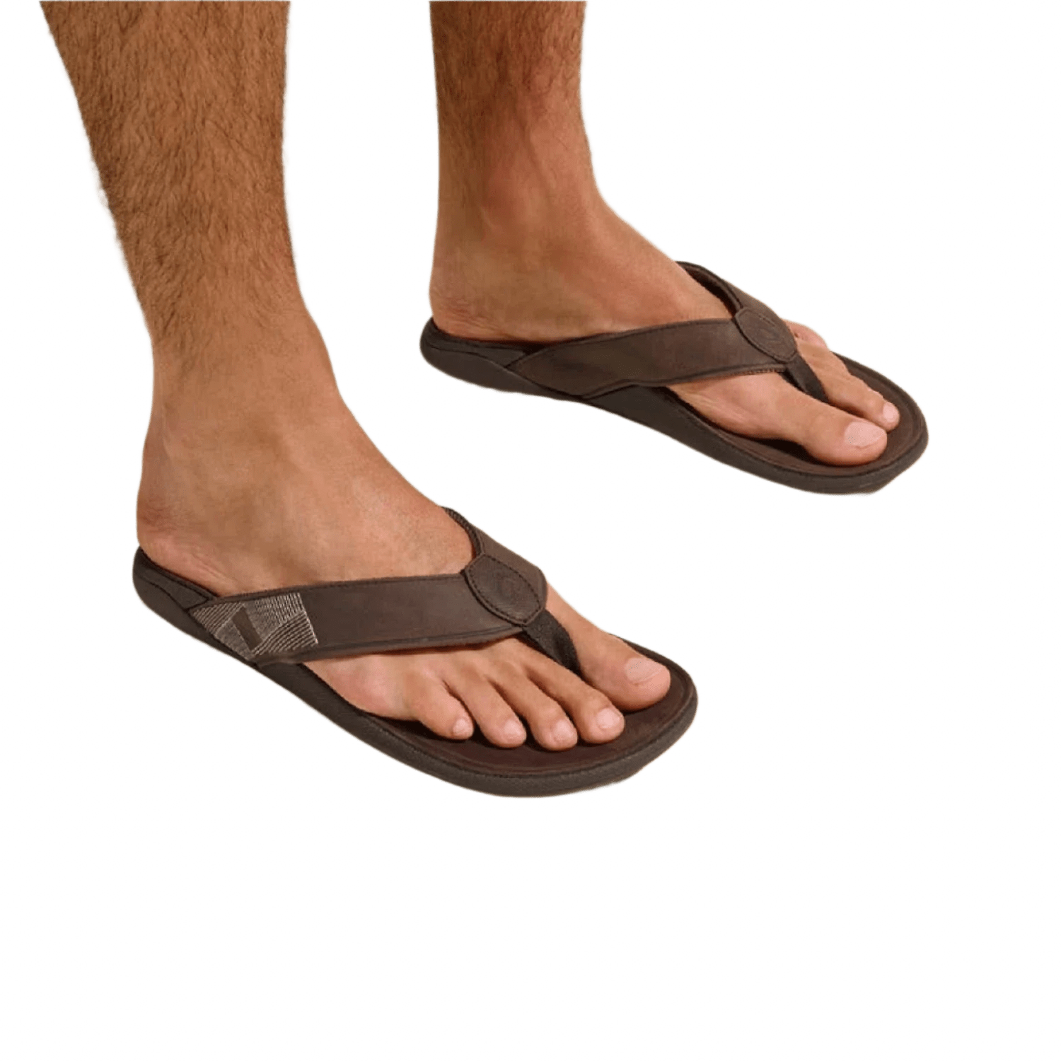 Men’s Tuahine OluKai