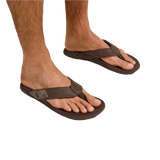 Men’s Tuahine OluKai