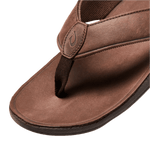 Men’s Tuahine OluKai