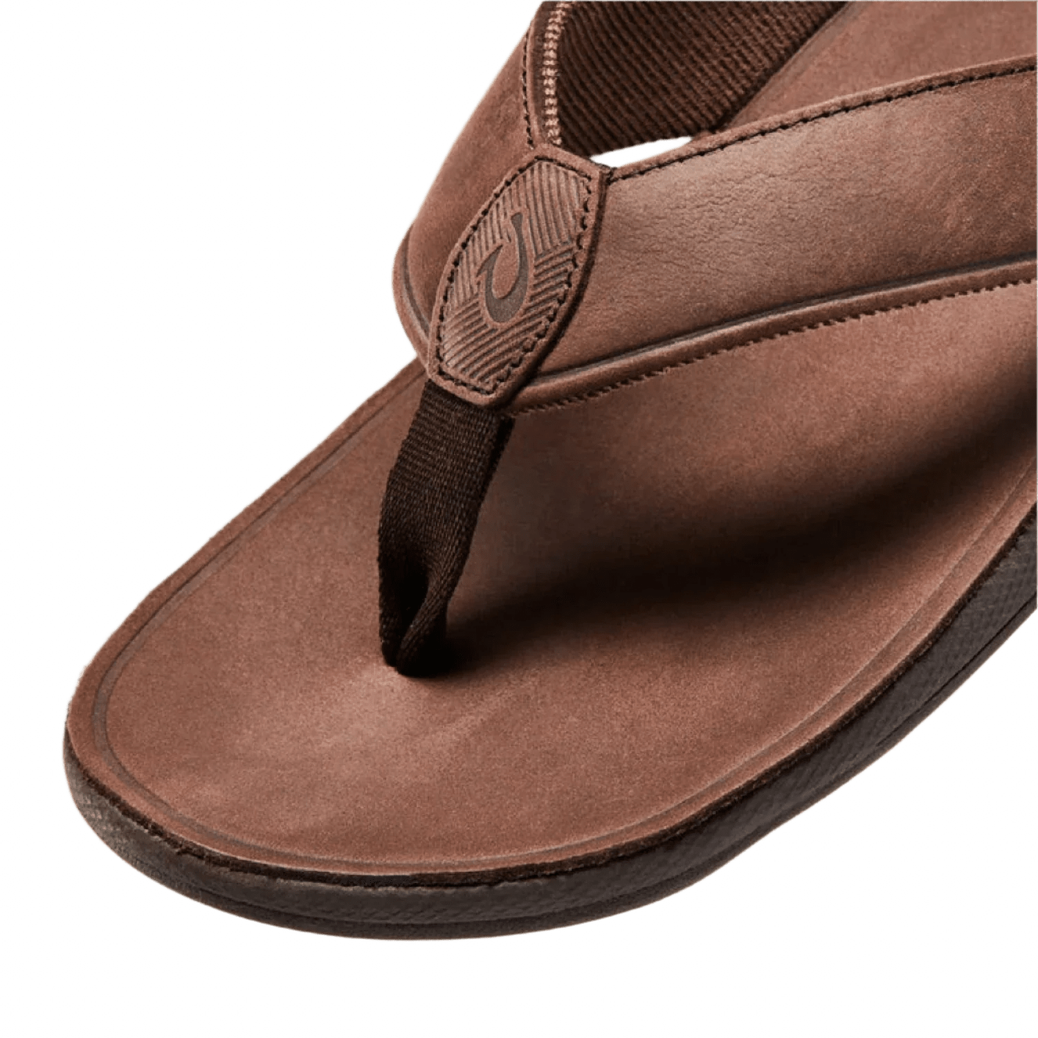 Men’s Tuahine OluKai