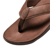 Men’s Tuahine OluKai
