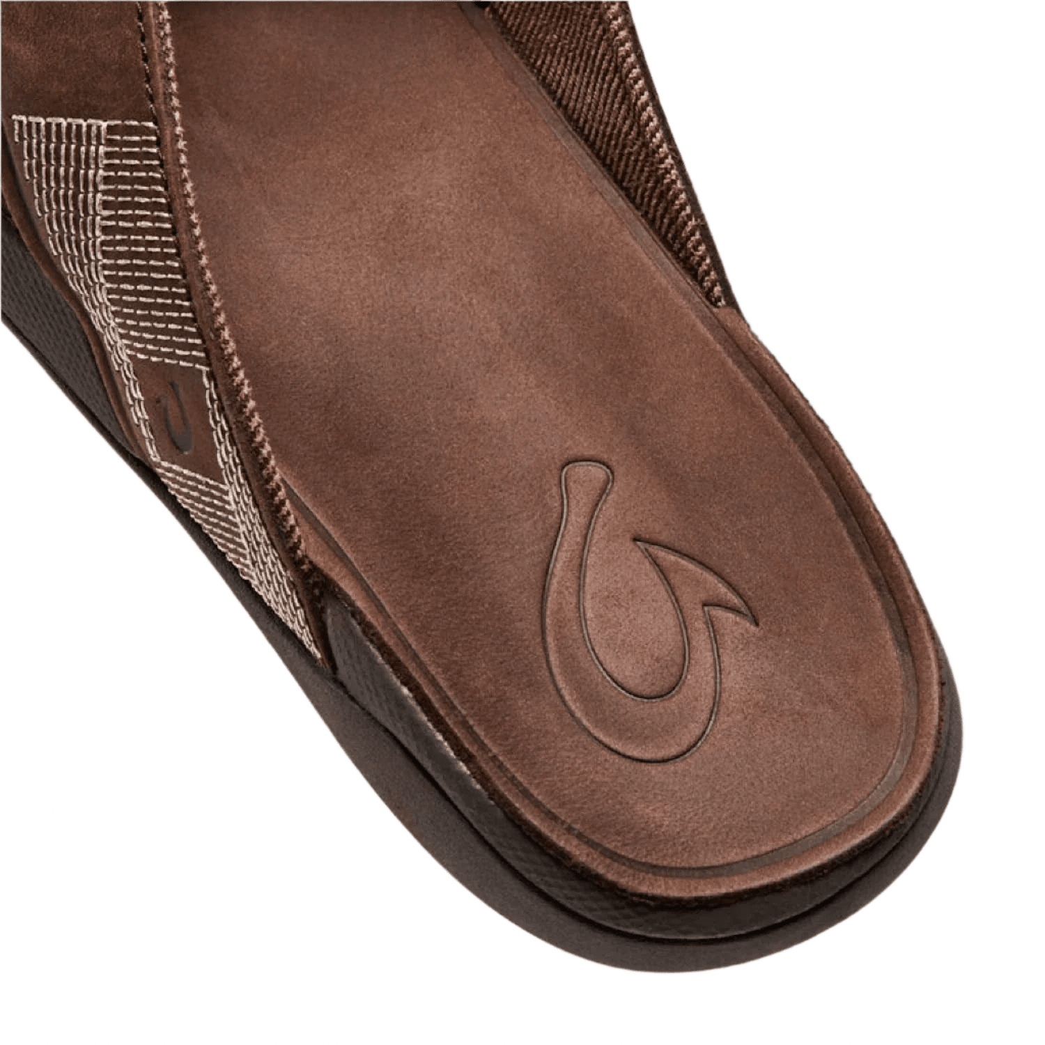 Men’s Tuahine OluKai