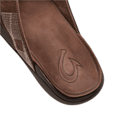 Men’s Tuahine OluKai