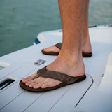 Men’s Tuahine OluKai