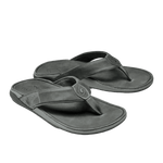 Men’s Tuahine OluKai