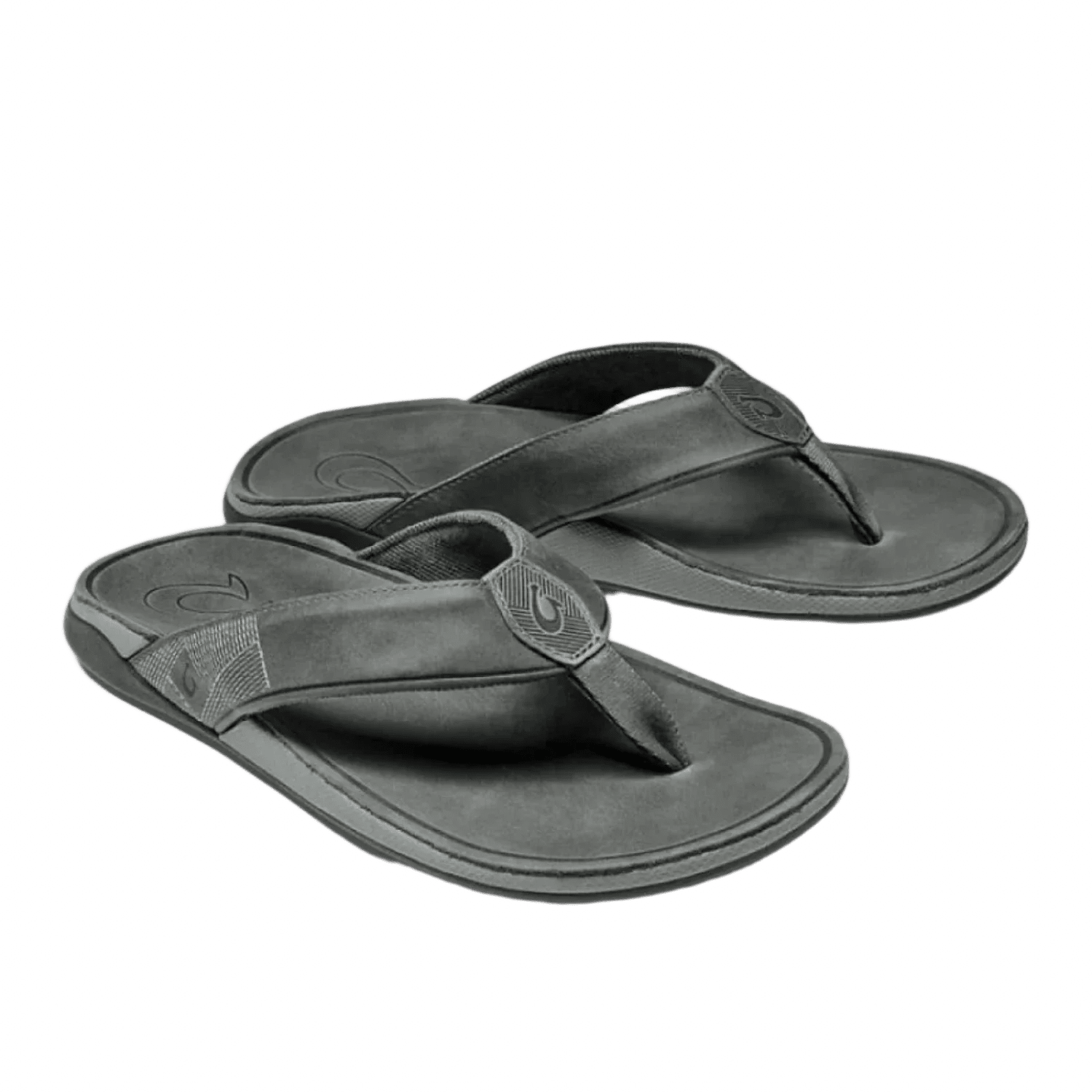 Men’s Tuahine OluKai
