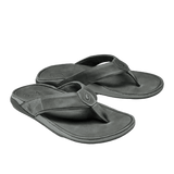 Men’s Tuahine OluKai