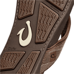Men’s Tuahine OluKai