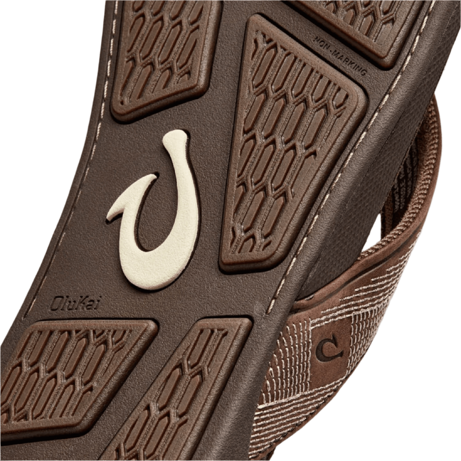 Men’s Tuahine OluKai