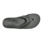 Men’s Tuahine OluKai