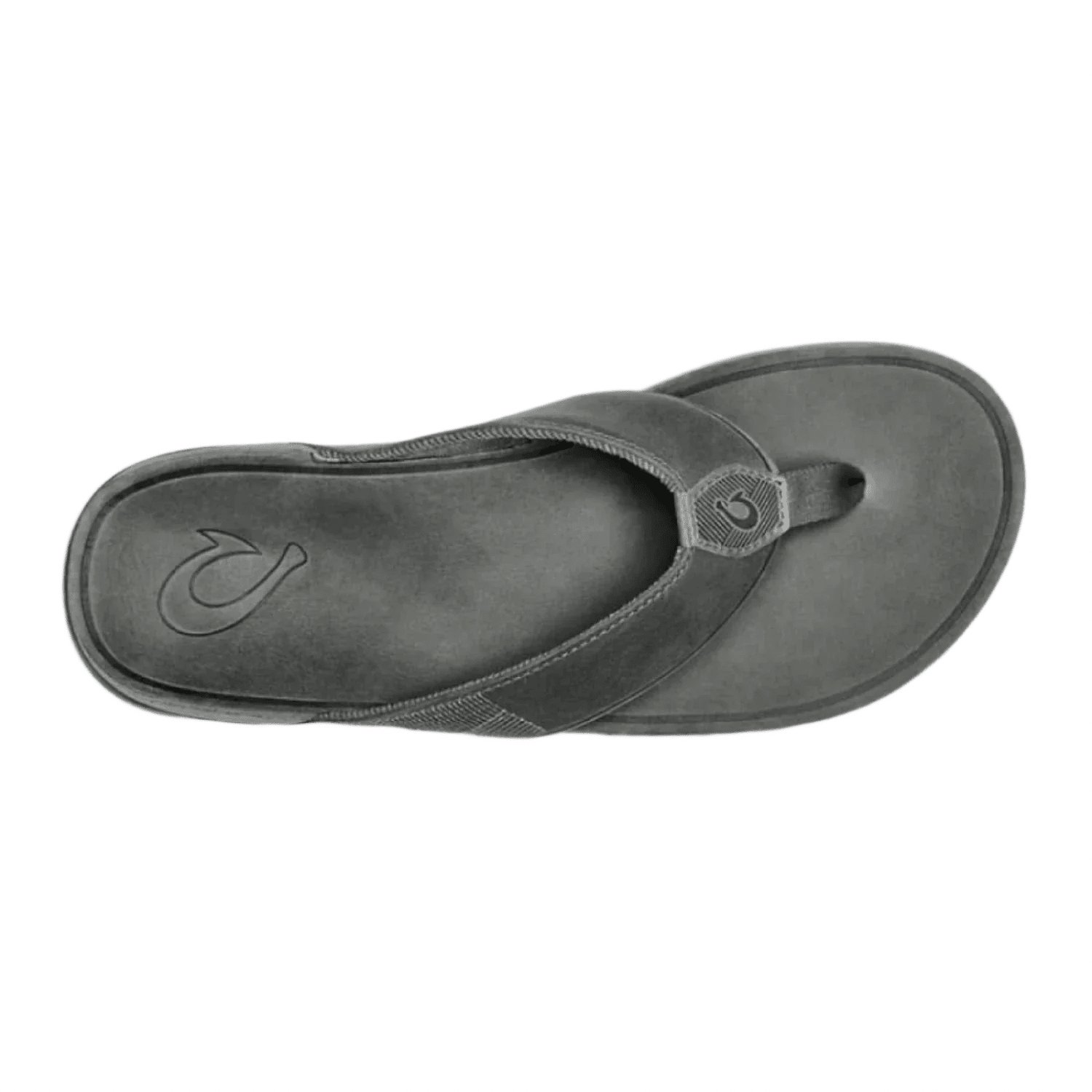 Men’s Tuahine OluKai