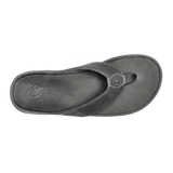 Men’s Tuahine OluKai