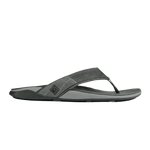 Men’s Tuahine OluKai - 4Q4Q STONE | 8