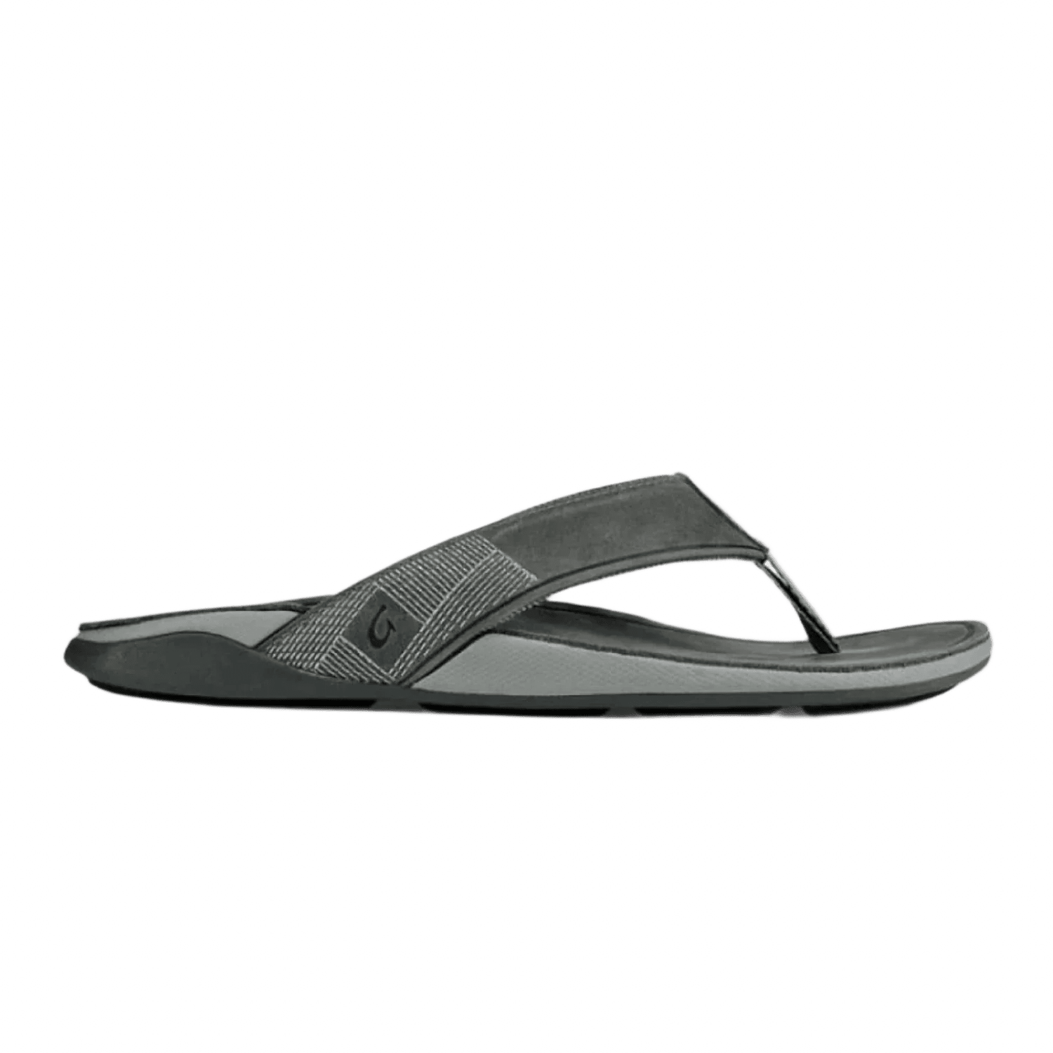 Men’s Tuahine OluKai - 4Q4Q STONE | 8