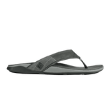 Men’s Tuahine OluKai - 4Q4Q STONE | 8