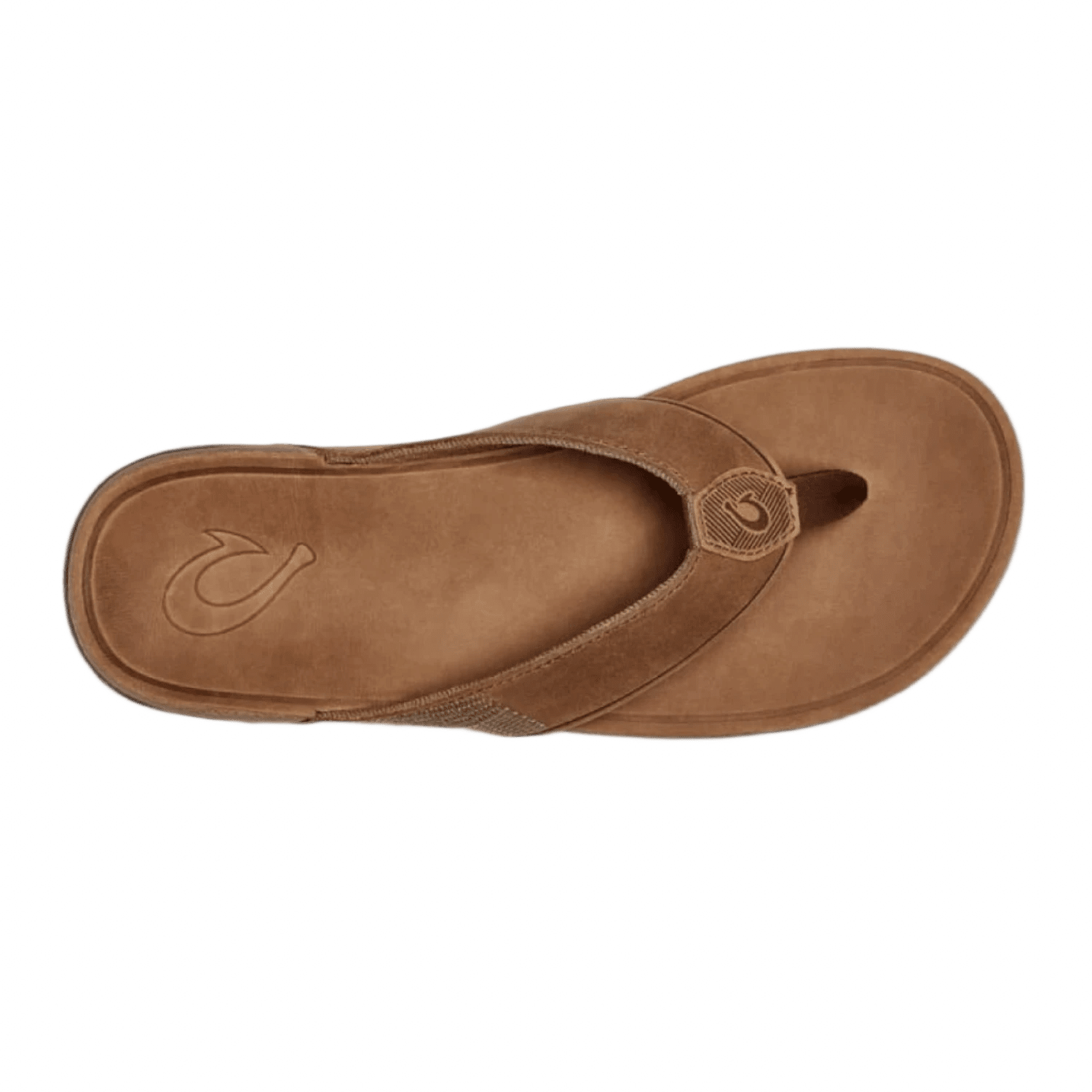 Men’s Tuahine OluKai