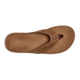 Men’s Tuahine OluKai