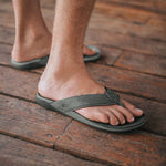 Men’s Tuahine OluKai