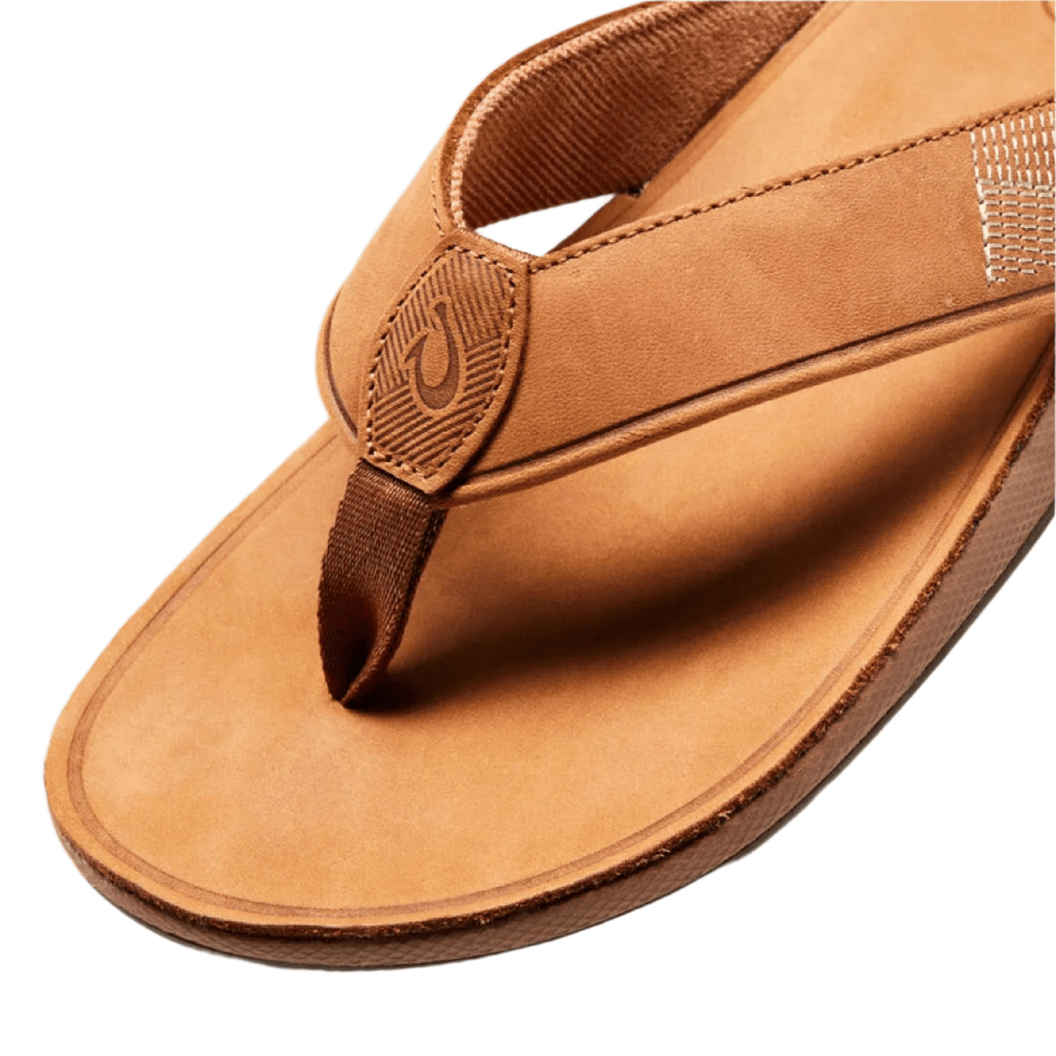 Men’s Tuahine OluKai