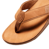 Men’s Tuahine OluKai