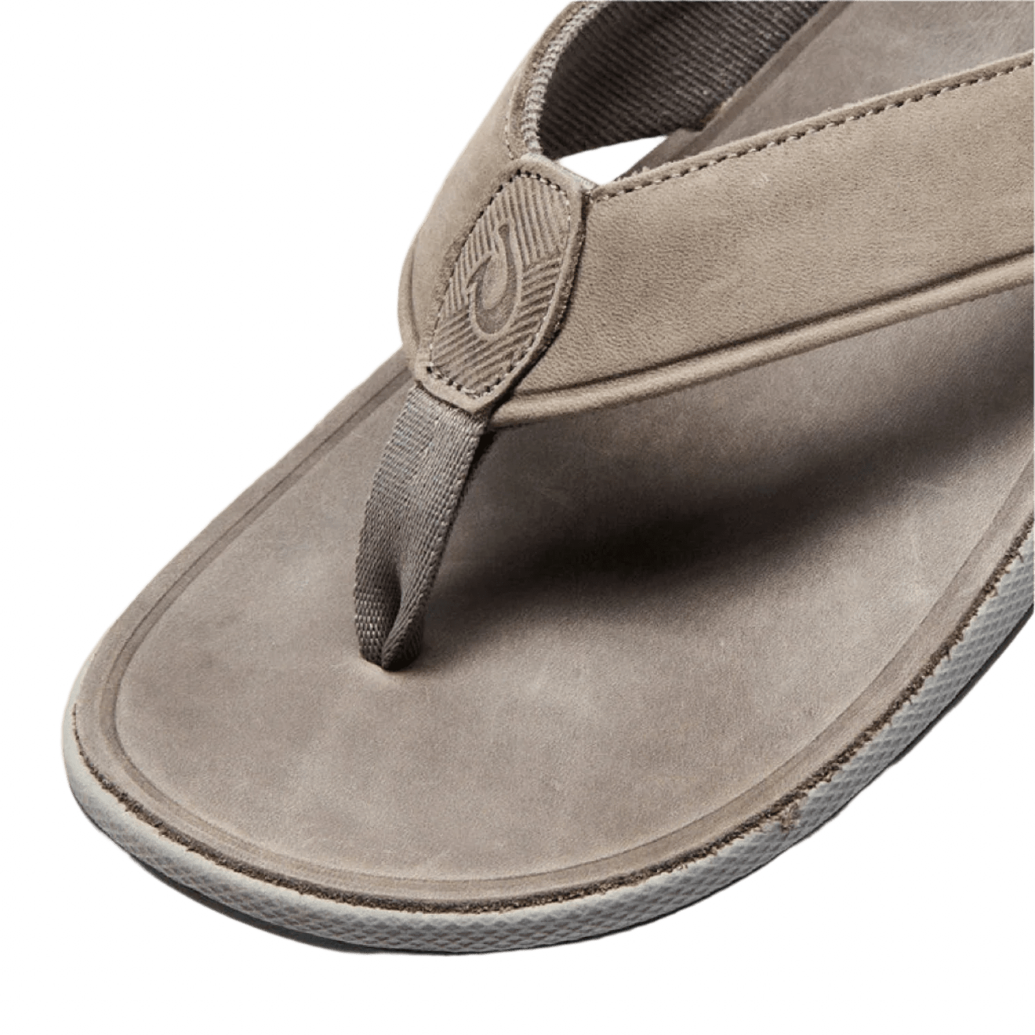 Men’s Tuahine OluKai