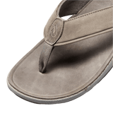 Men’s Tuahine OluKai