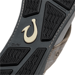 Men’s Tuahine OluKai