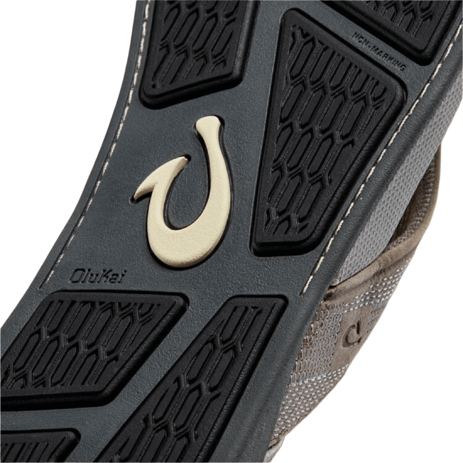 Men’s Tuahine OluKai