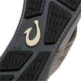 Men’s Tuahine OluKai