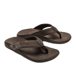 Men’s Tuahine OluKai