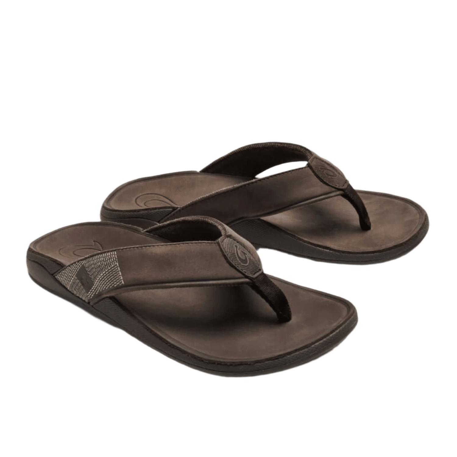 Men’s Tuahine OluKai