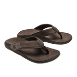 Men’s Tuahine OluKai