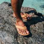 Men’s Tuahine OluKai