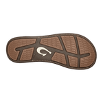 Men’s Tuahine OluKai