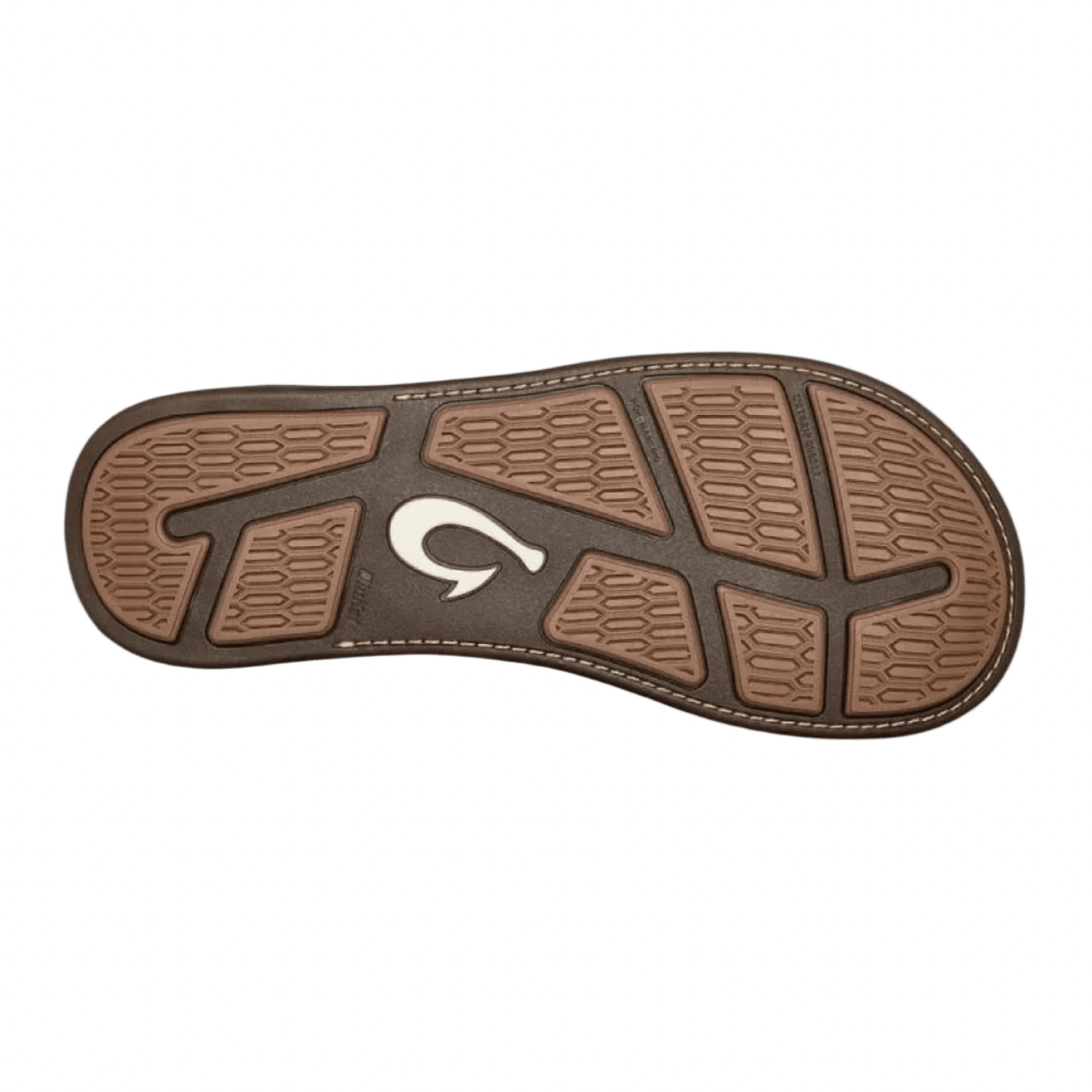 Men’s Tuahine OluKai