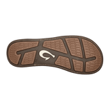 Men’s Tuahine OluKai