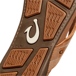Men’s Tuahine OluKai