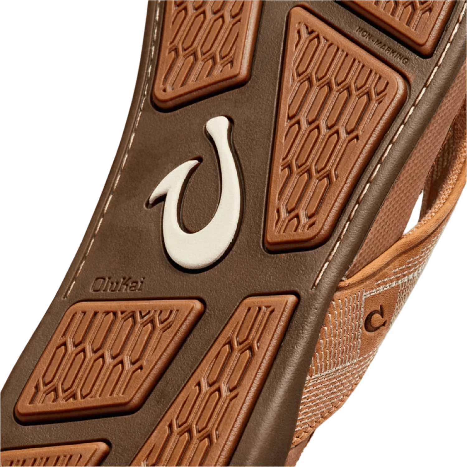 Men’s Tuahine OluKai