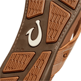 Men’s Tuahine OluKai
