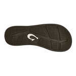 Men’s Tuahine OluKai