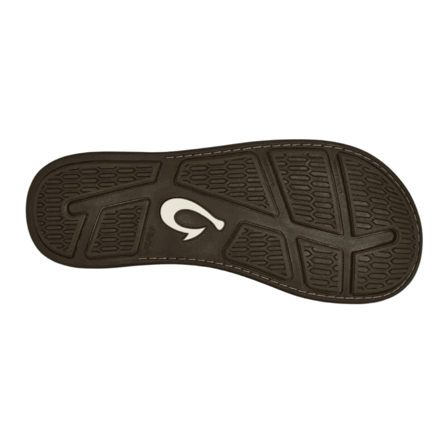 Men’s Tuahine OluKai