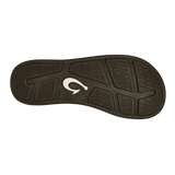 Men’s Tuahine OluKai
