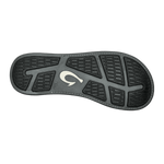 Men’s Tuahine OluKai
