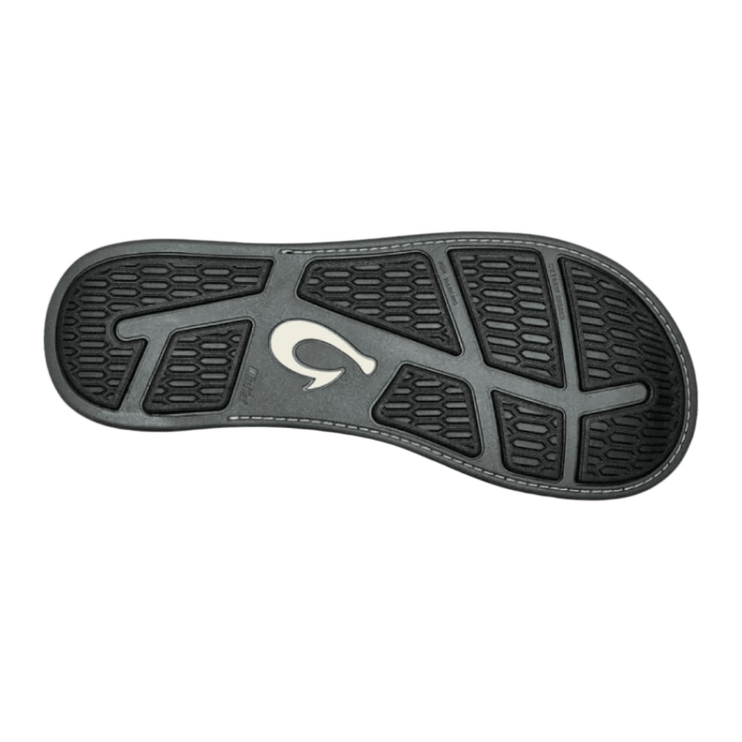 Men’s Tuahine OluKai
