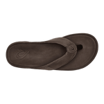 Men’s Tuahine OluKai