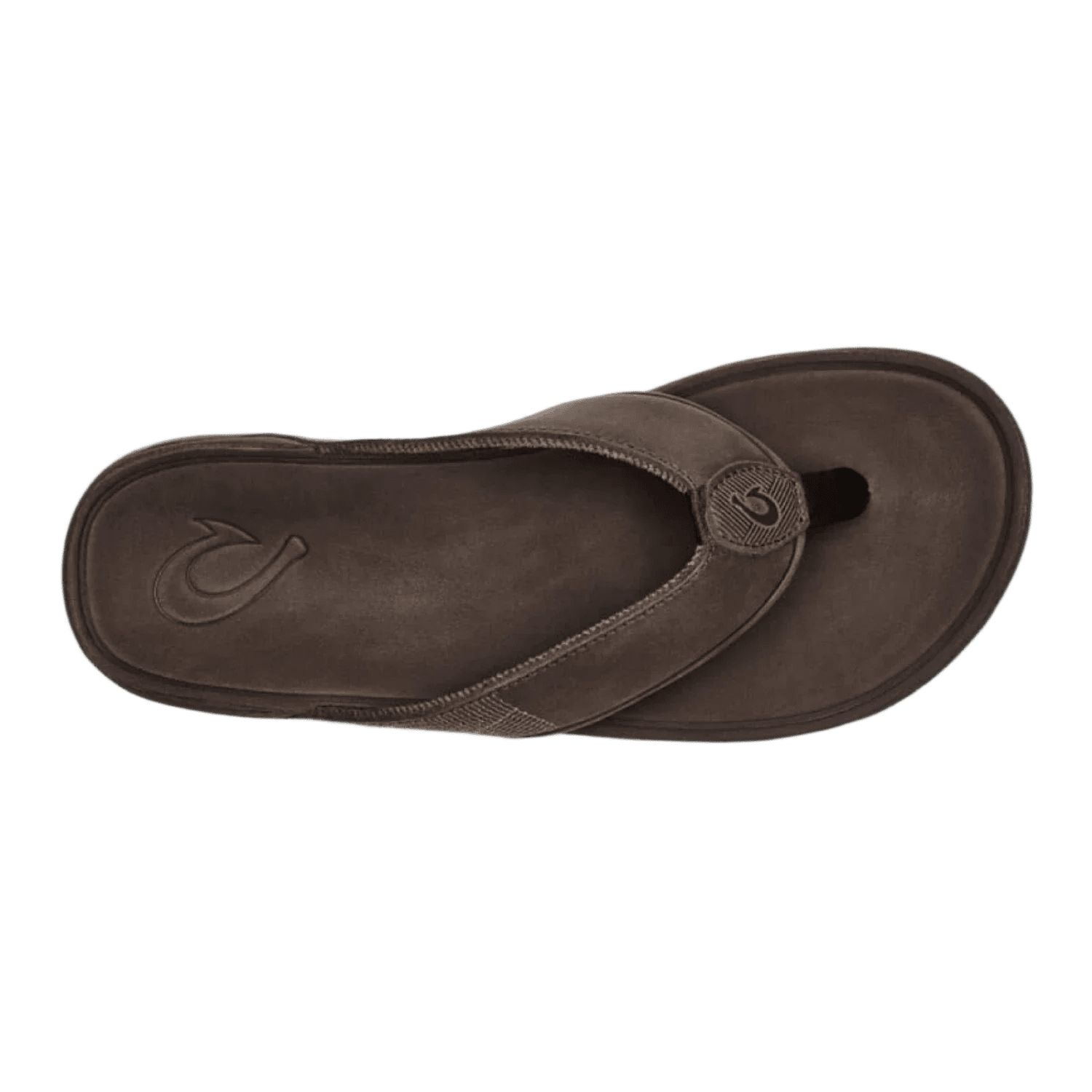 Men’s Tuahine OluKai