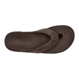 Men’s Tuahine OluKai