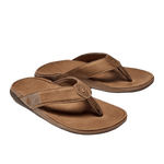 Men’s Tuahine OluKai
