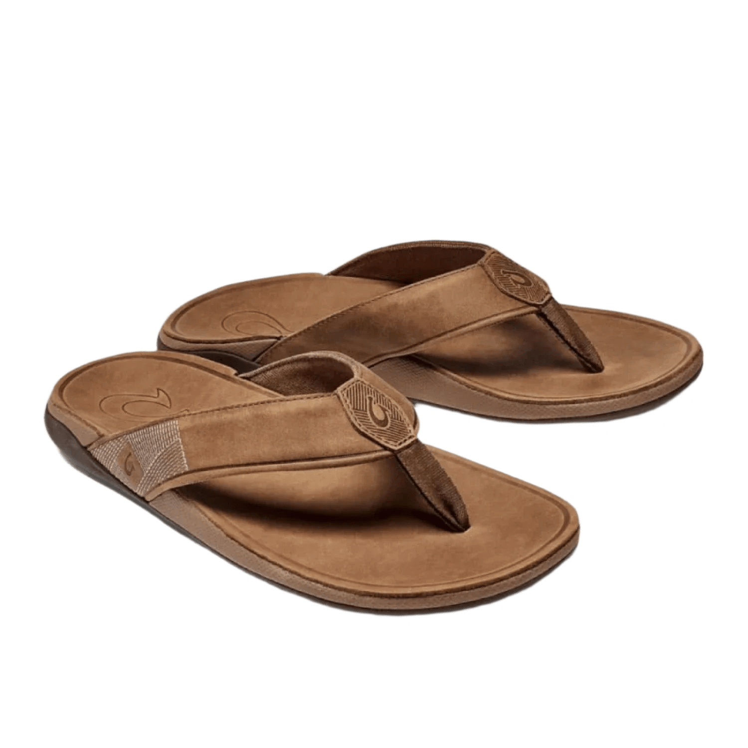 Men’s Tuahine OluKai