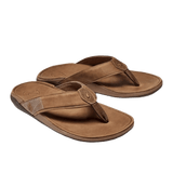 Men’s Tuahine OluKai